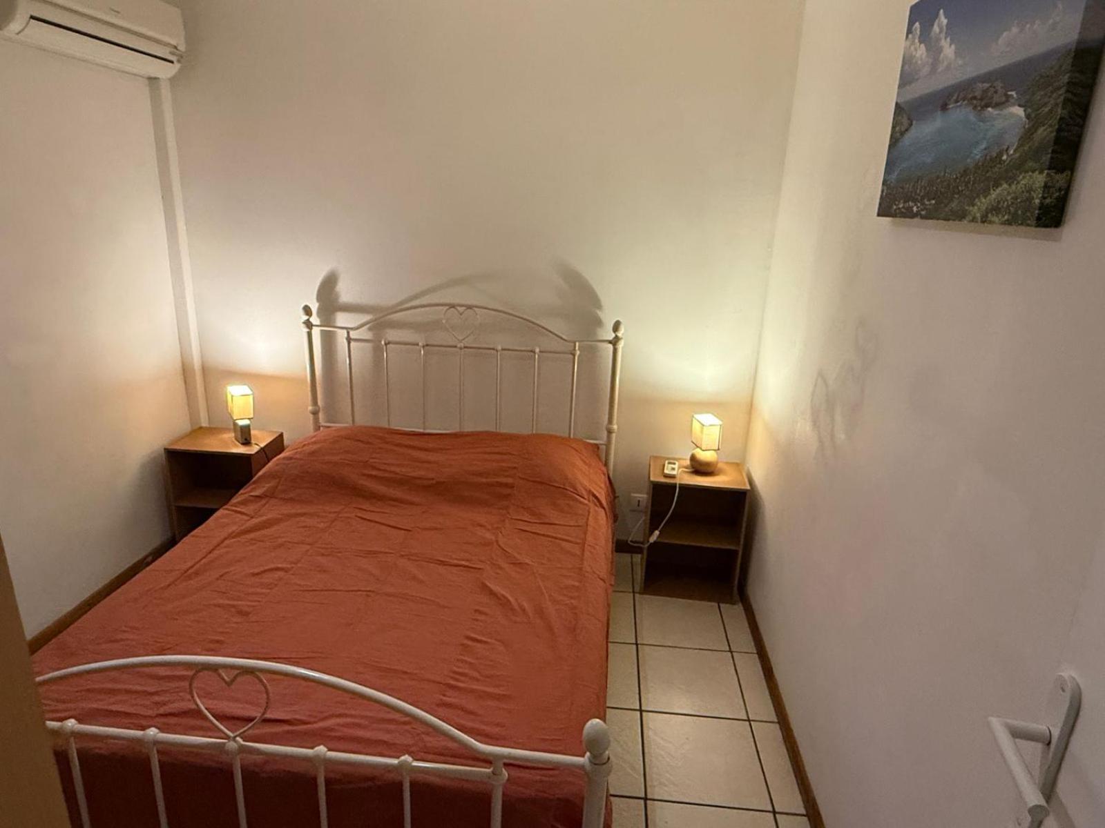 Gwada Dream Villa Sainte-Anne  Eksteriør bilde